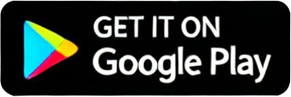 Get it on Google Play